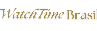 watchtimebrasil logo (3500 x 1000 px)